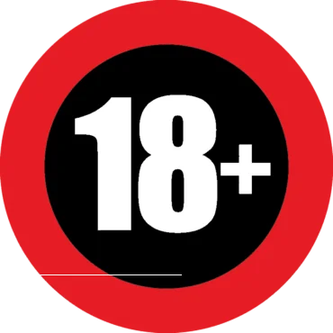 faptok Official Logo